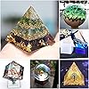 Product Photo 5