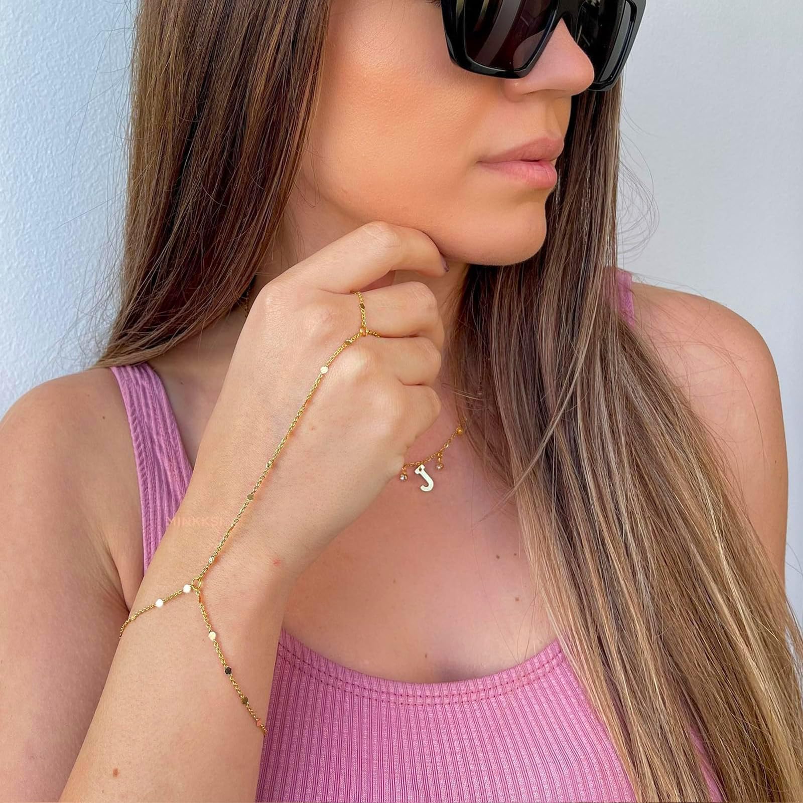 Jouw Gouden Armband in Amsterdam Centrum bij Juwelier Rijk