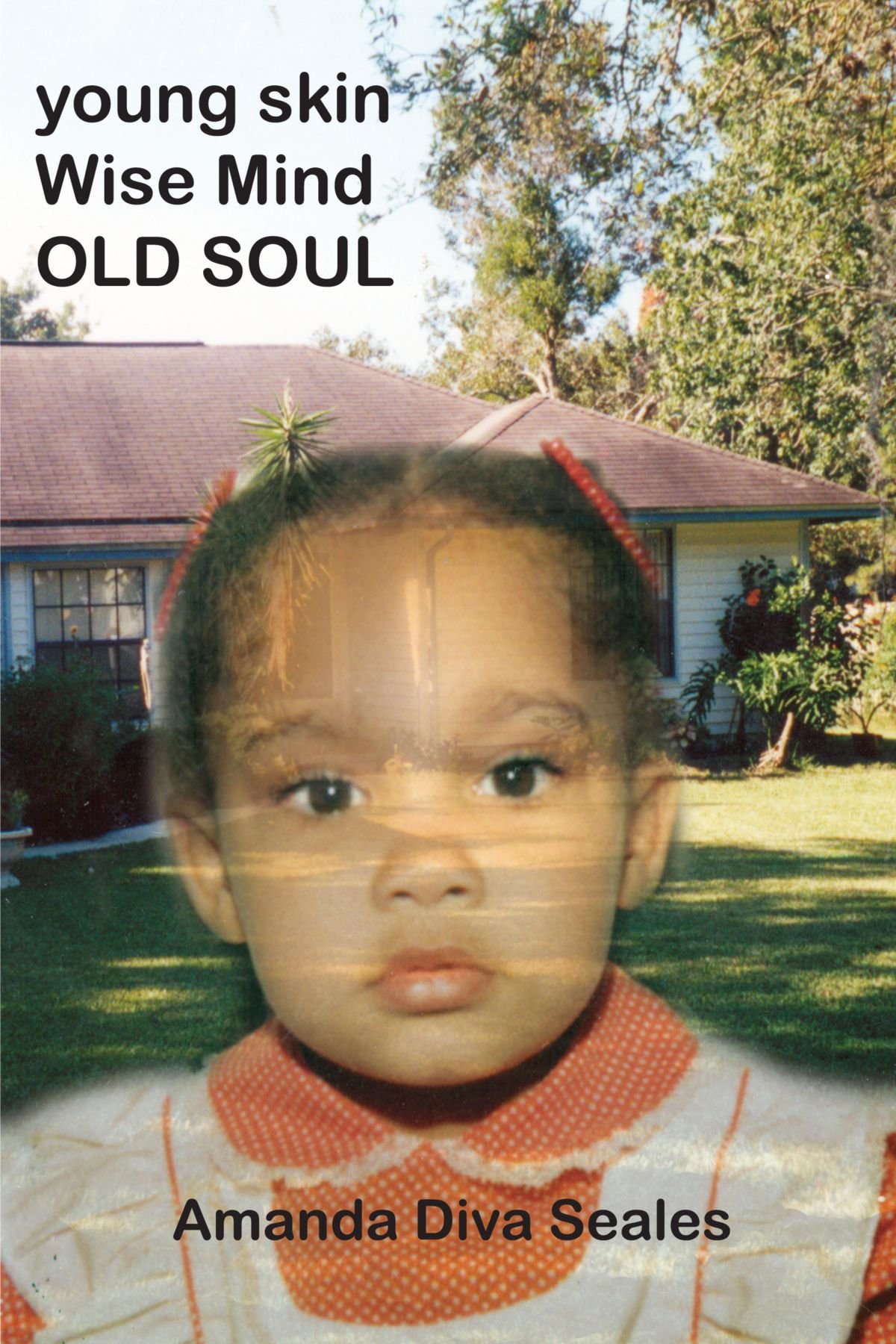 Young Skin/Wise Mind/Old Soul