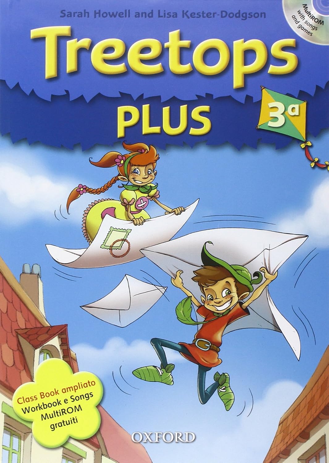 Buy Itools CD-ROM (Level 1-2) (Happy Earth) Book Online at Low Prices ...