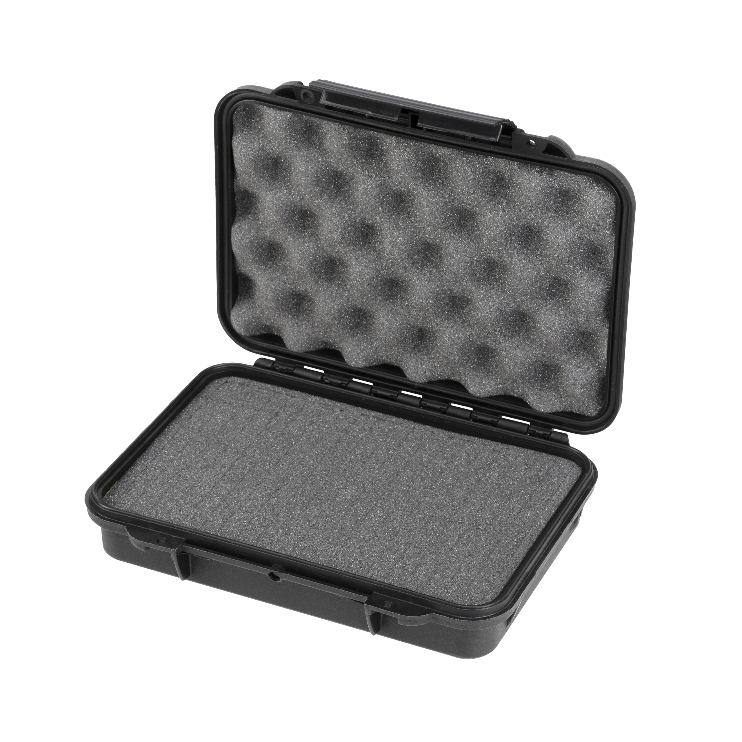 Max Max002s Ip67 Rated Accessory Tool Box 8011236000100