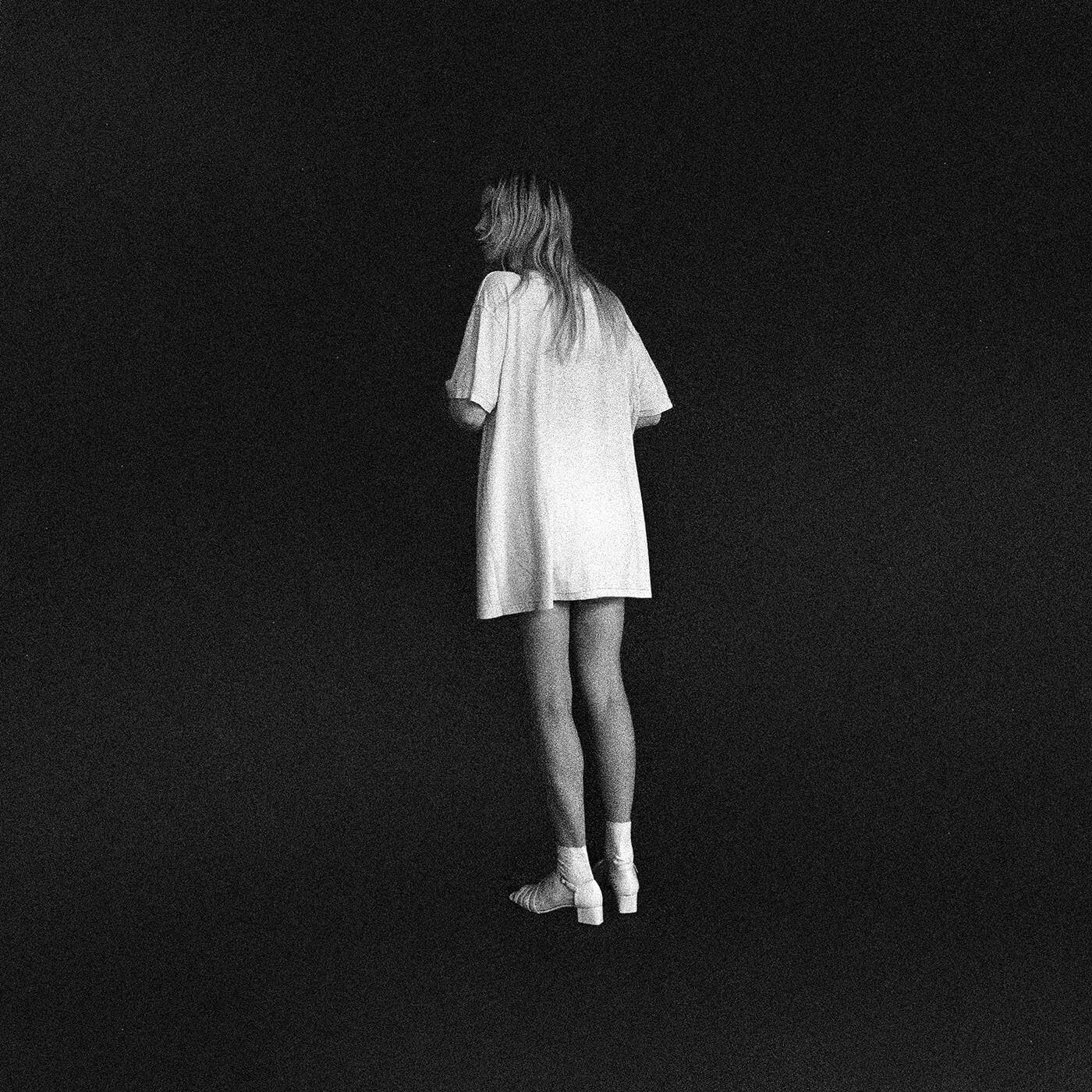 Everything [VINYL]