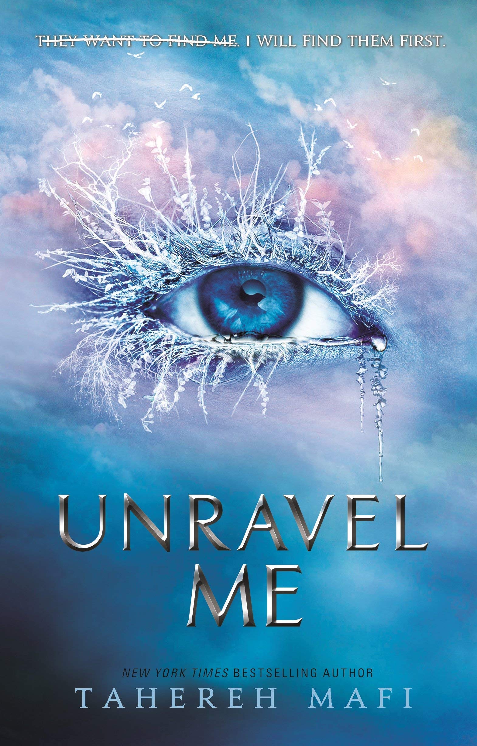Shatter Me Series 8 Books Collection Set By Tahereh Mafi Restore Me (Imagine Me, Find Me, Unravel Me, Unite Me, Restore Me, Defy Me, Shatter Me, Ignite Me)