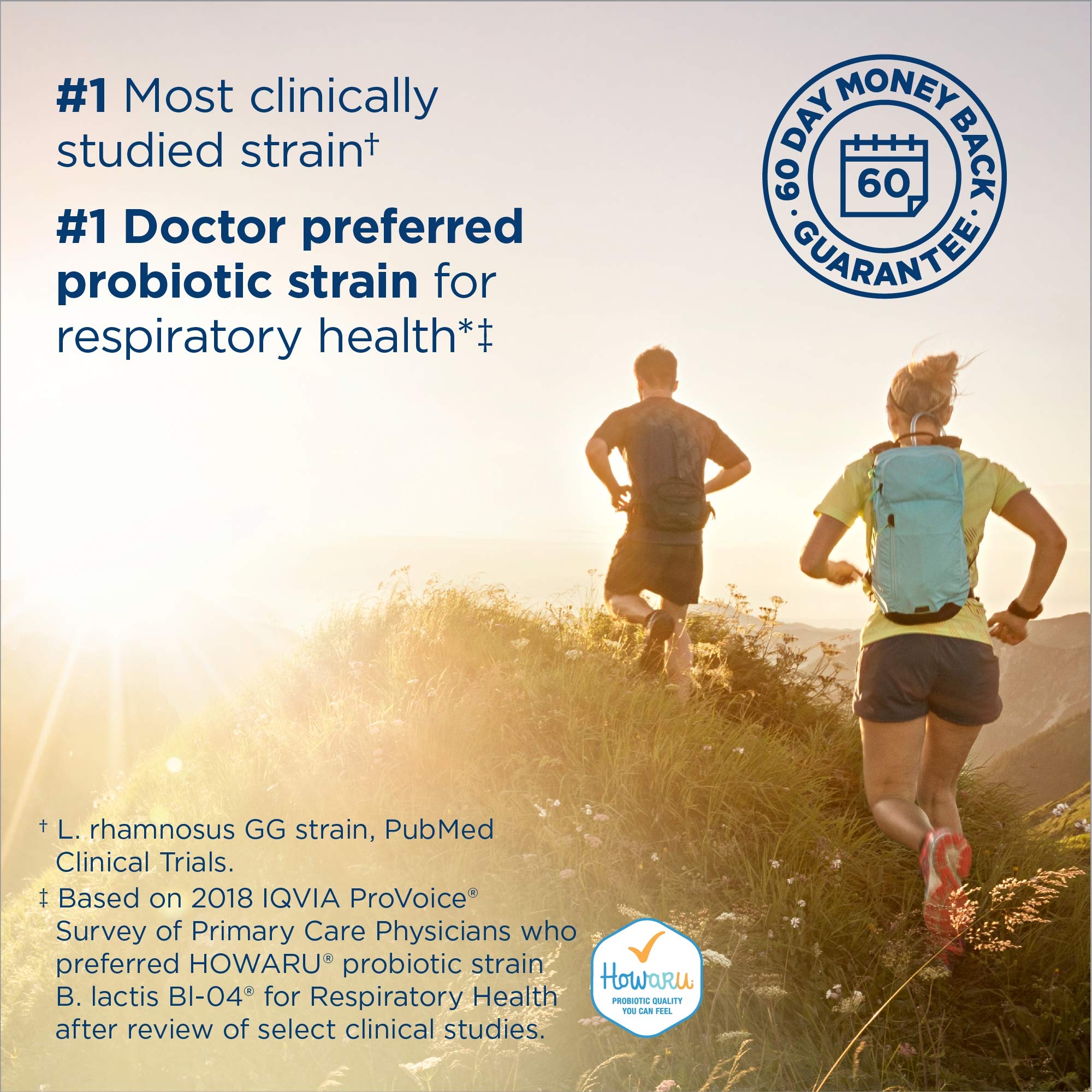 Buy Renew Life Adult Probiotics 50 Billion CFU Guaranteed, Probiotic