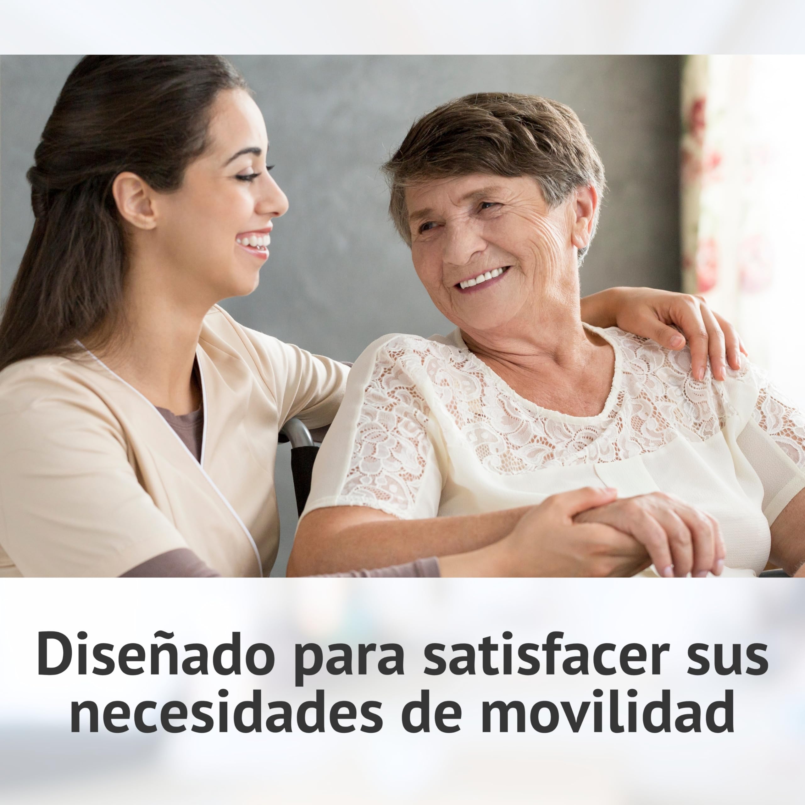 Patterson Medical - Bandeja de lavado de pelo, para uso en cama, único