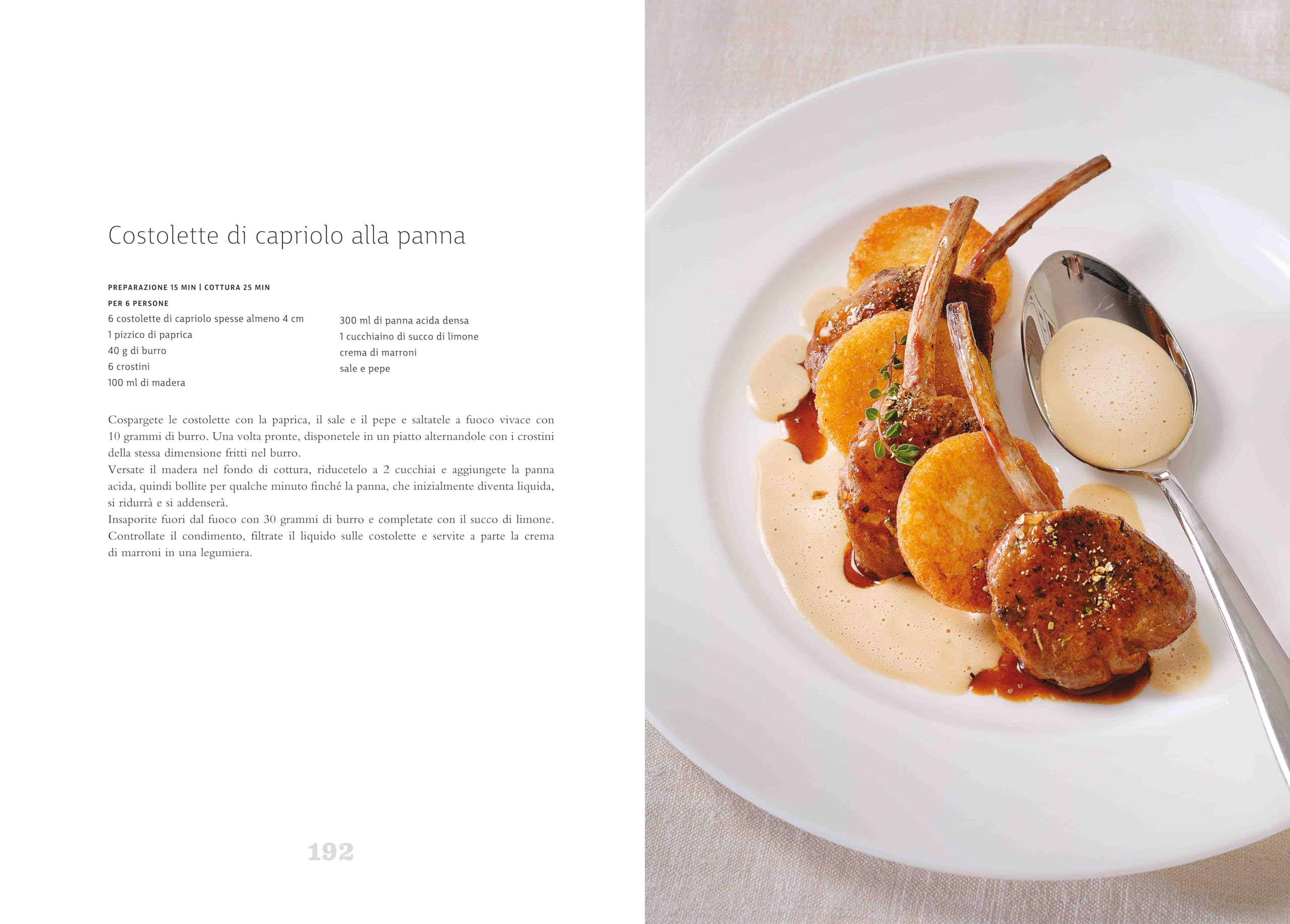 Al mercato con Paul Bocuse