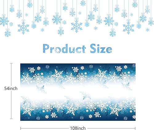 Miniatura 8 de Mantel rectangular de otoño de 54 x 108 pulgadas, color naranja y negro, mantel de tela a cuadros de búfalo para otoño, otoño, cosecha de Acción de