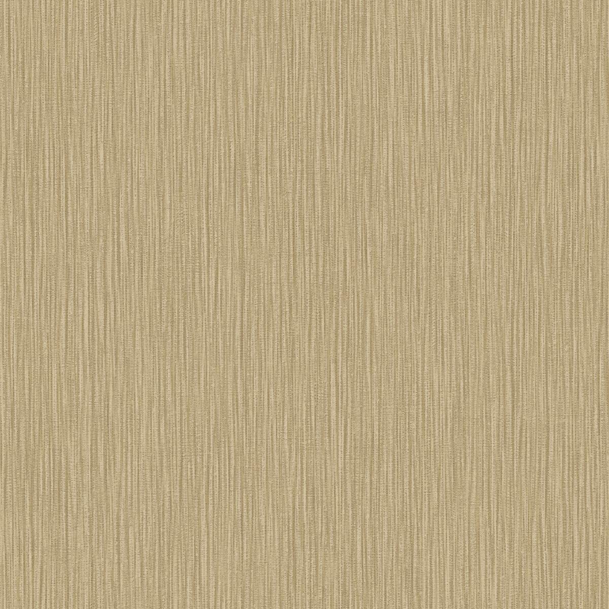 Belgravia Amara Metallic Texture Wallpaper 7394 Gold