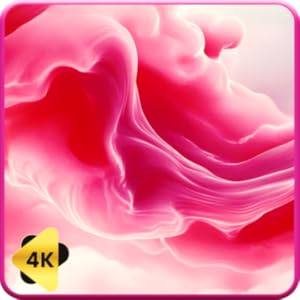 Pink Noise Sleep Aid – Stress Rel...
