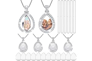 In Loving Memory Sublimation Blanks: Personalize Cherished Memories