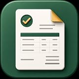 Invoice Maker for Fire Tablet – Estimate Maker, PDF Invoice & Receipt Generator