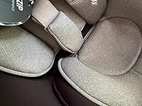 Review Image by Danielle Danielle