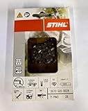 GTA 26 Chain 71 PM3 28 3670-005-0028 OEM Genuine STIHL