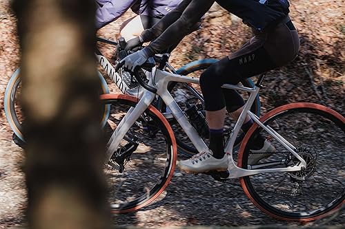 Miniatura 5 de Panaracer Gravel King SS 700 x 32C 38C 43C 2023 Limited Color