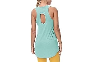 Cakulo Women's Skirt: A Perfect Fusion of Style and Comfort for Every Occasion