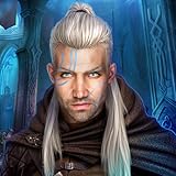 Edge of Reality: Call - Hidden Objects Puzzle Adventure Game