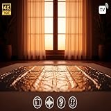 tvstreamwave