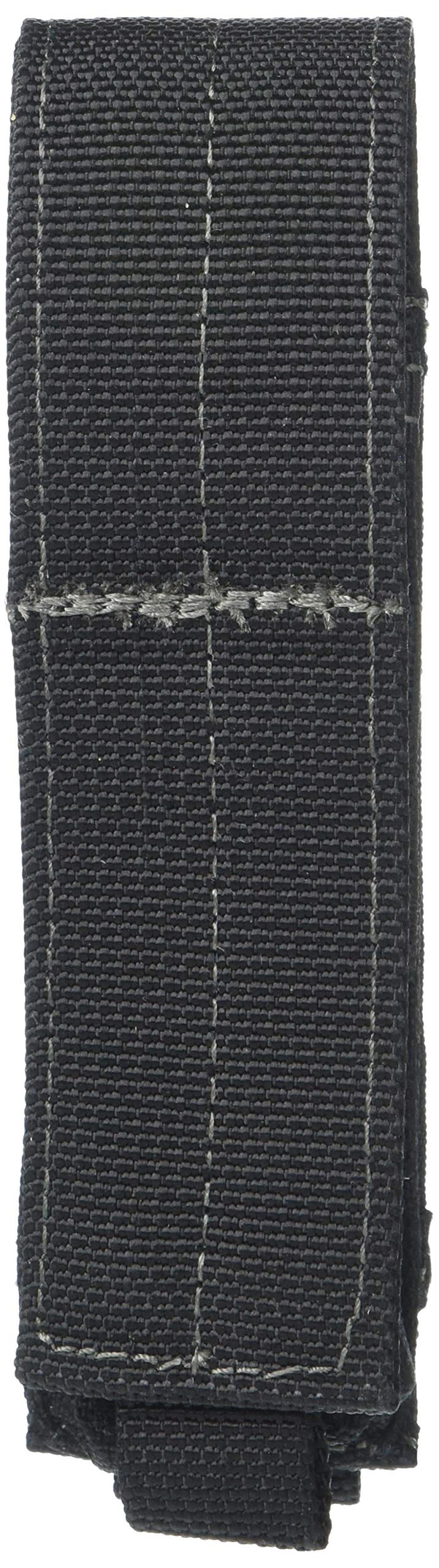 MAXPEDITION Gear 4-Inch Flashlight Sheath