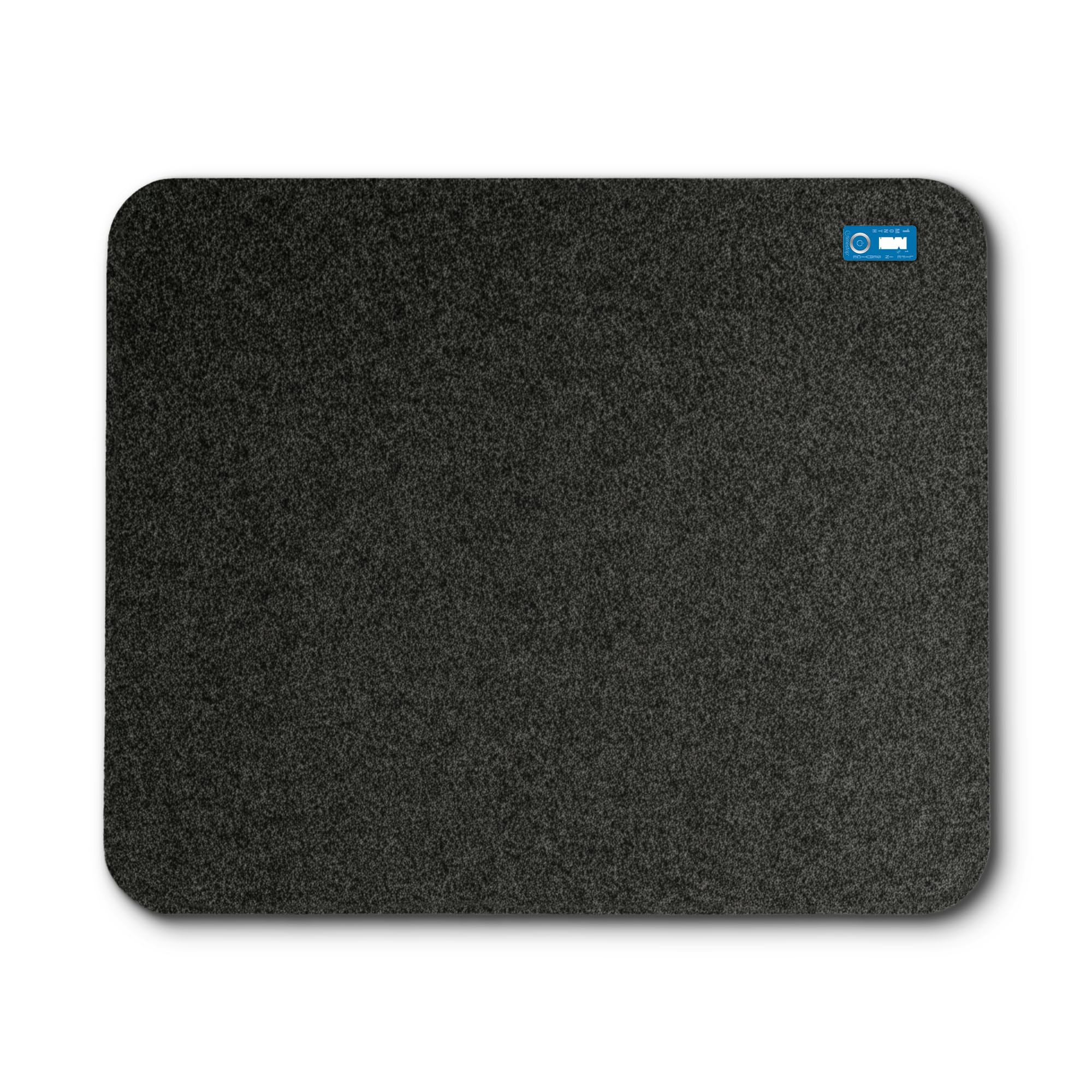 Disposable Urinal Mats - Odor Control & Time Monitor -1 Disposable Urinal Mats - Odor Control & Time Monitor -1