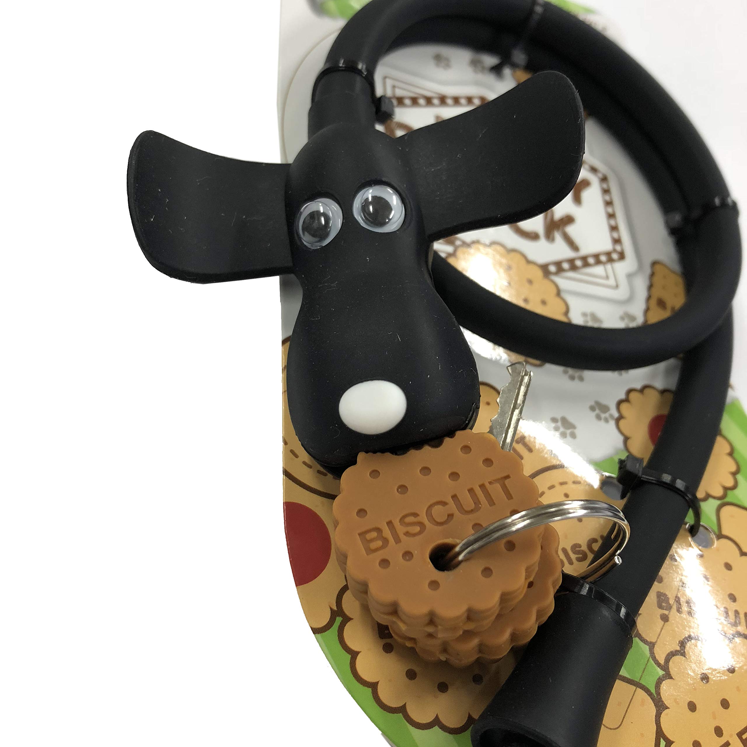 Amazon | TS BIKE(ティーエスバイク) DOGGY LOCK (ドギーロック) φ9mm Amazon | TS BIKE(ティーエスバイク) DOGGY LOCK (ドギーロック) φ9mm