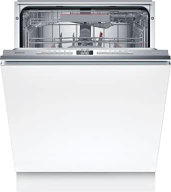 SMV4HDX53E