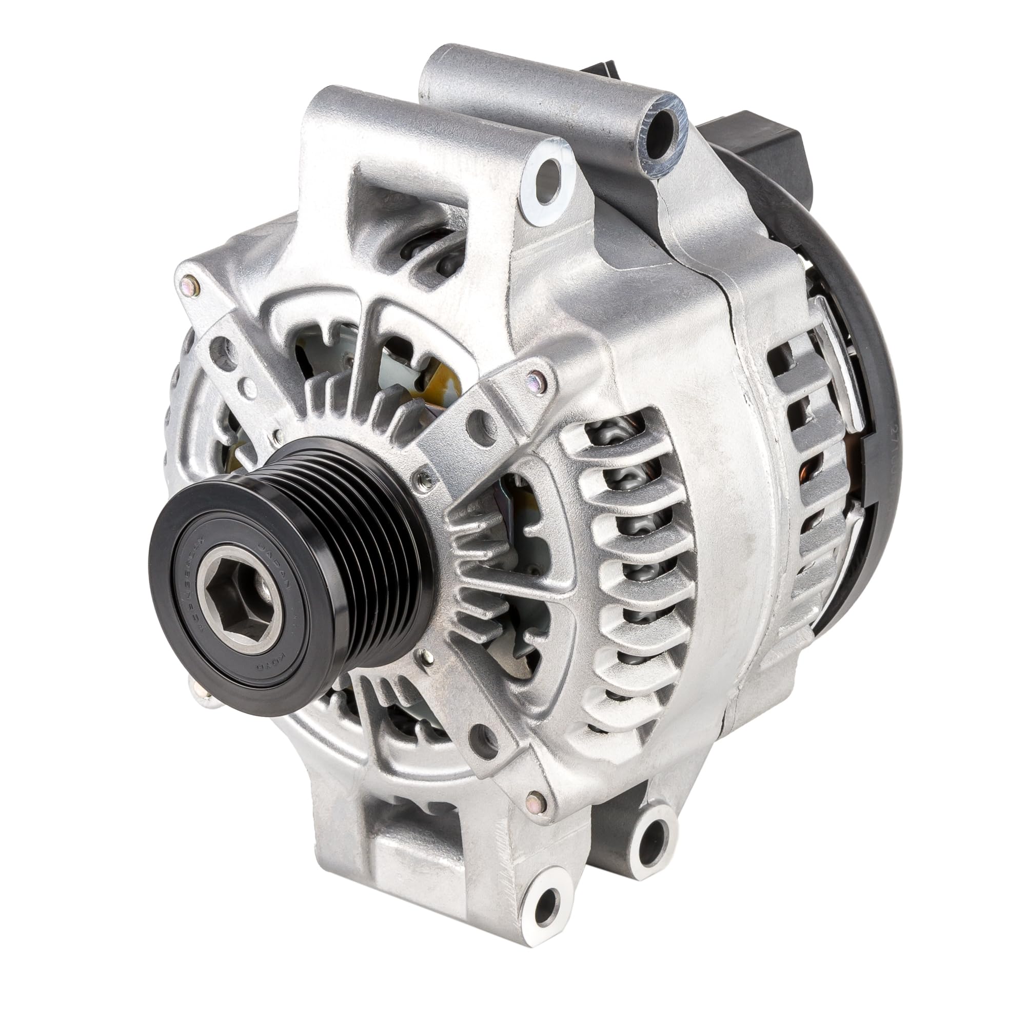 Alternator DAN1133 Denso 12317626153 12317626155 7626153 7626155 Quality New