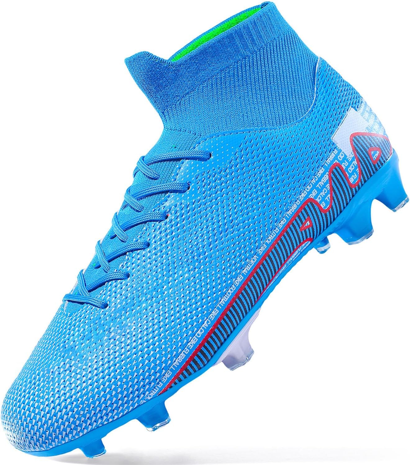 Crampon adidas blanche Clearance