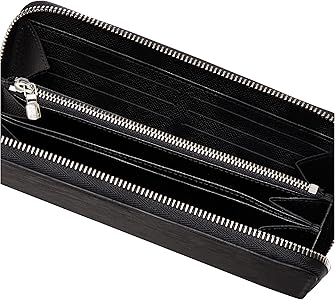 Amazon | [ルイヴィトン] 長財布 エピ ジッピー・ウォレット