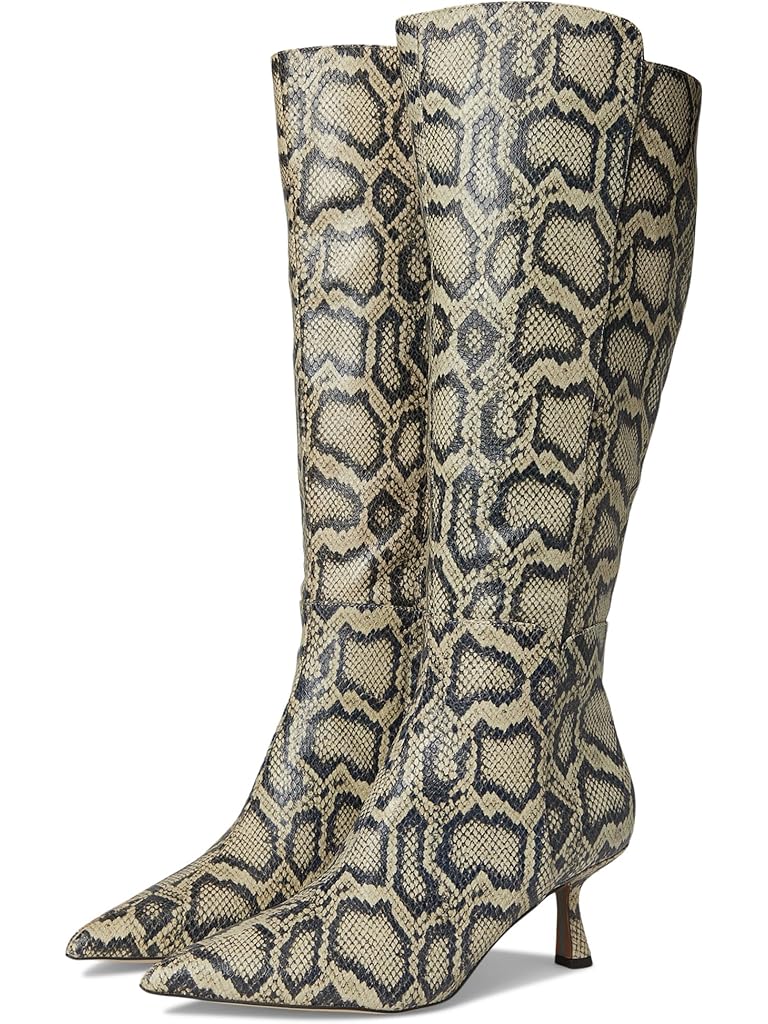 Multi Sam Edelman Taylin
