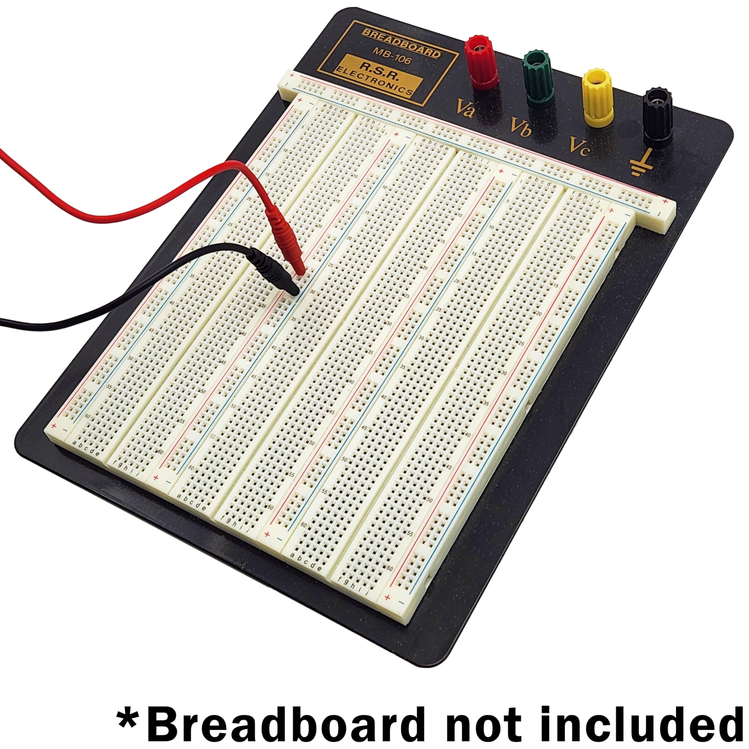 24karats - J.S.B✰︎MA-1 Anodized Red | PPB-5936 | Prismatic Powders