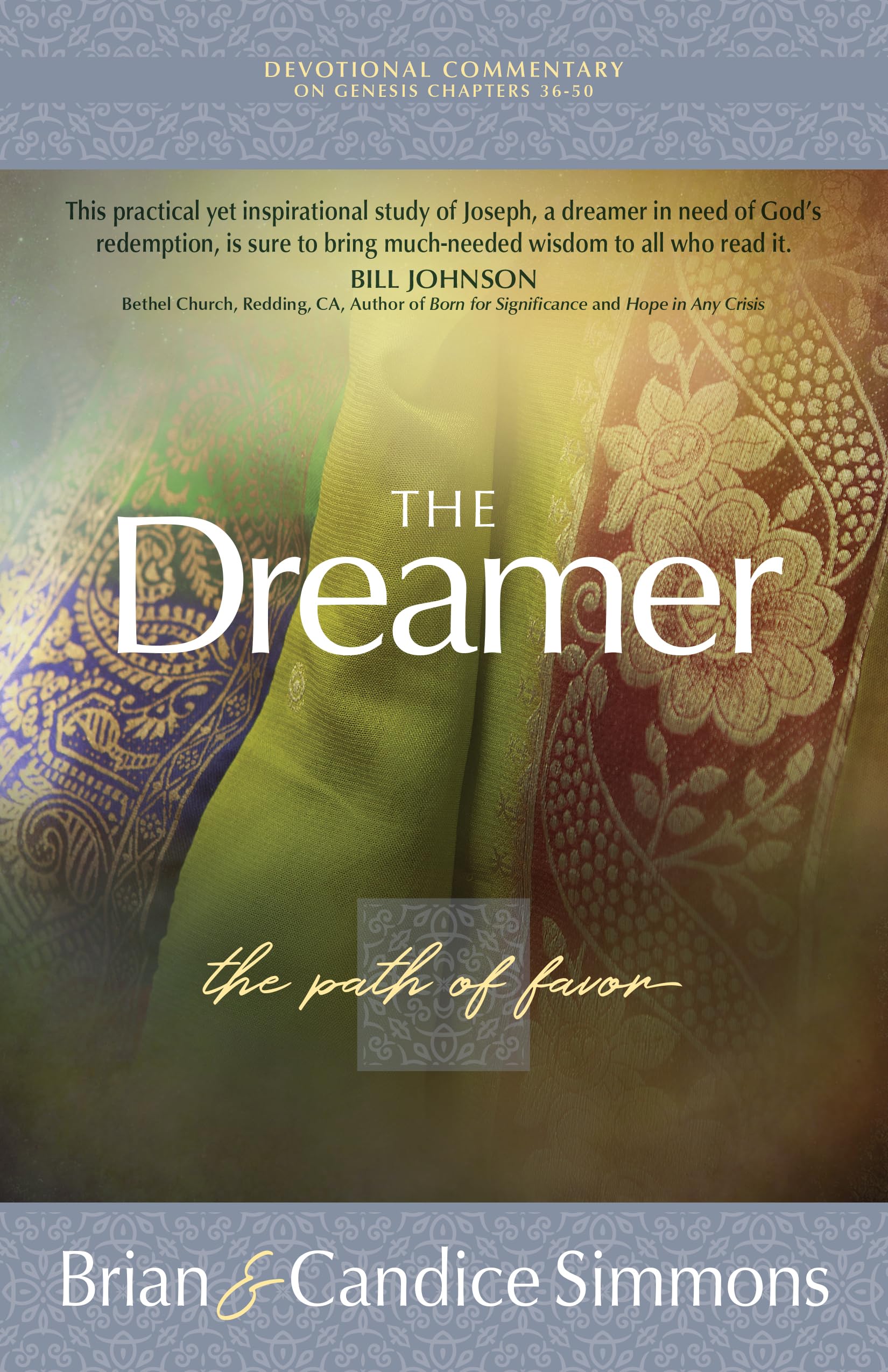 コモン　Common the dreamer/the believer レコード OTctNzgwNi5qcGVn.jpeg