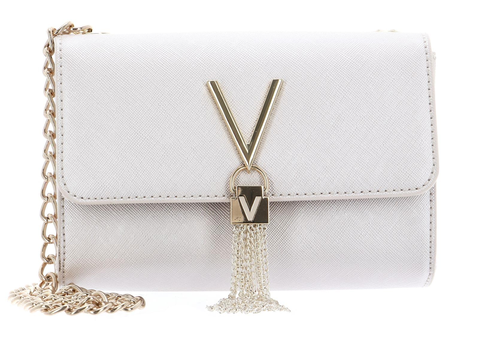 VALENTINO Damen Divina Sa Satchel