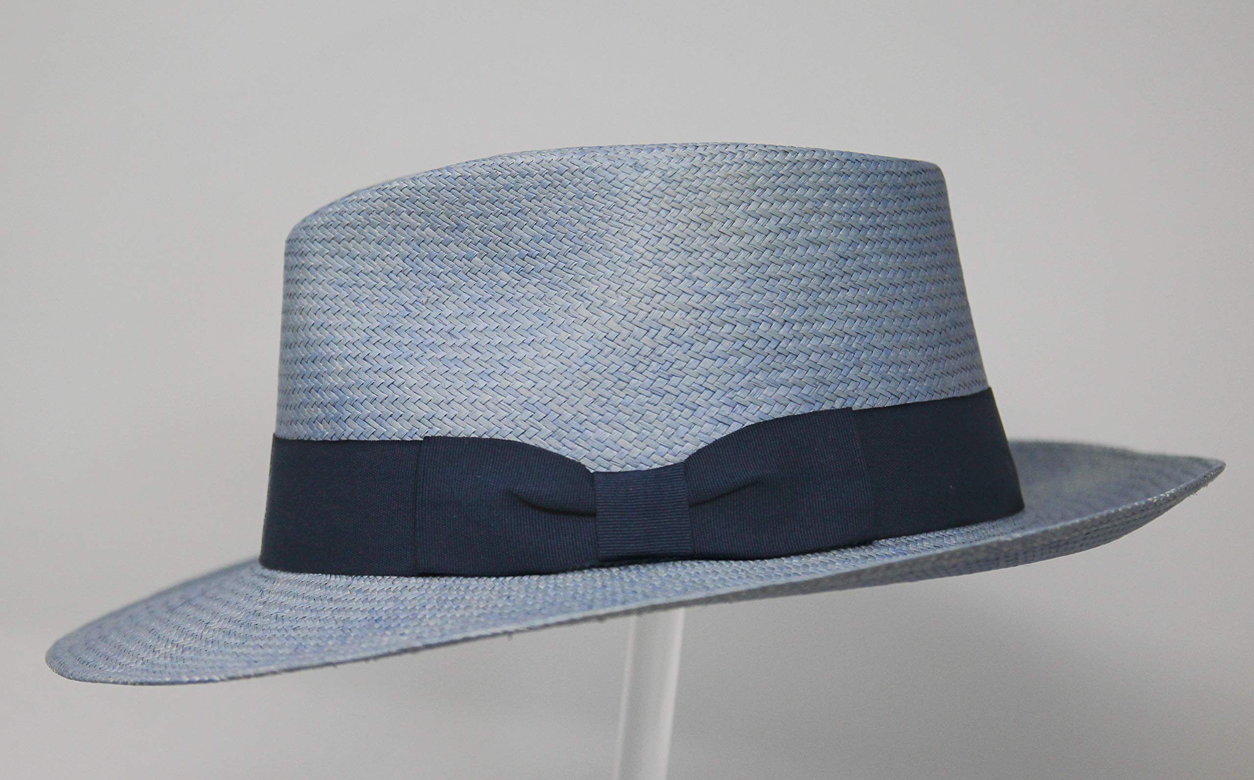 Borges & Scott Cappello Panama Sundowner