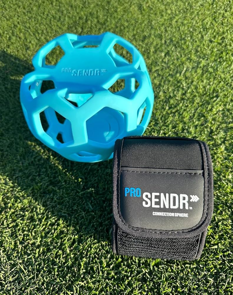 PRO SENDR コネクションスフィア Amazon | プロセンダー ProSENDR Connection Sphere [並行輸入品