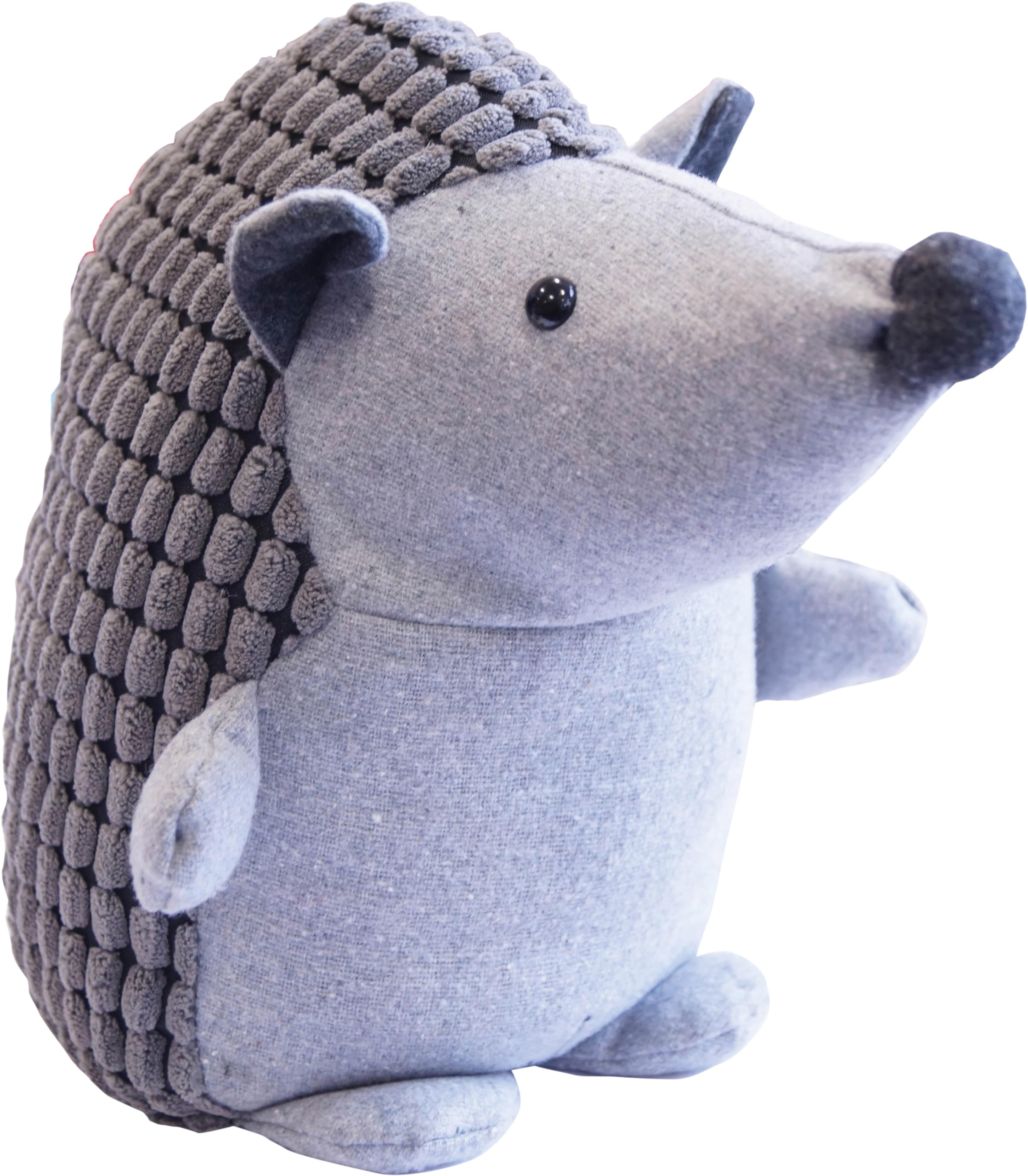 St Helens Home And Garden St Helens Home & Garden Animal Door Stop (Hedgehog)
