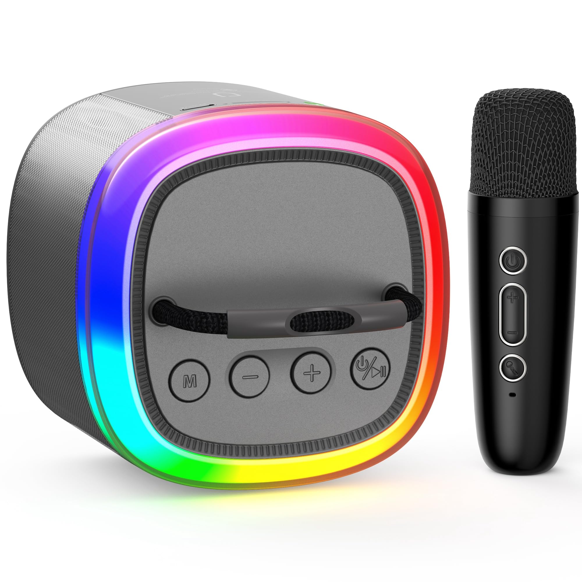 その他 Karaoke Hot Menu! LAV Series 152 Amazon.com: Karaoke