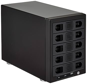 Amazon | MARSHAL MAL355EU3R RAID対応 SATA3.5&SATA2.5インチ