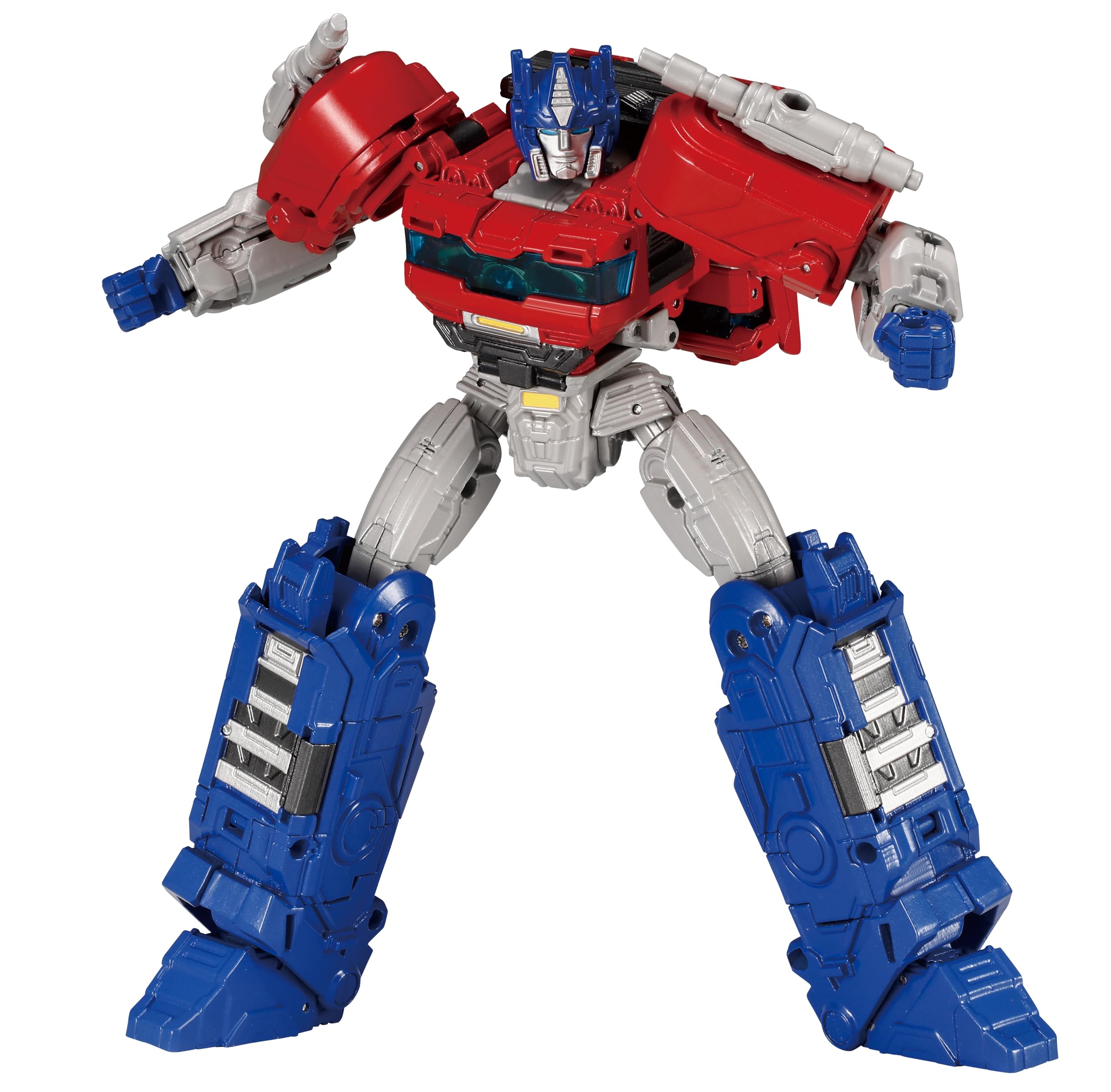 Amazon.co.jp: トランスフォーマー トランスフォーマー ワンリーダー
