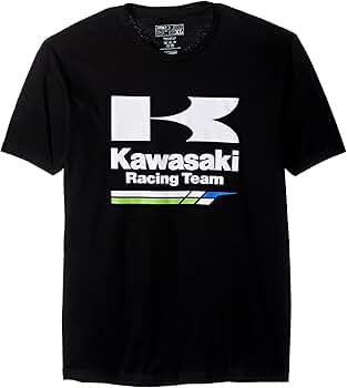 Age Factory ICED LOGO Tシャツ　XLサイズ Age Factory ''ICED'' LOGO TEE Tシャツ 半袖Tシャツ｜Yahoo