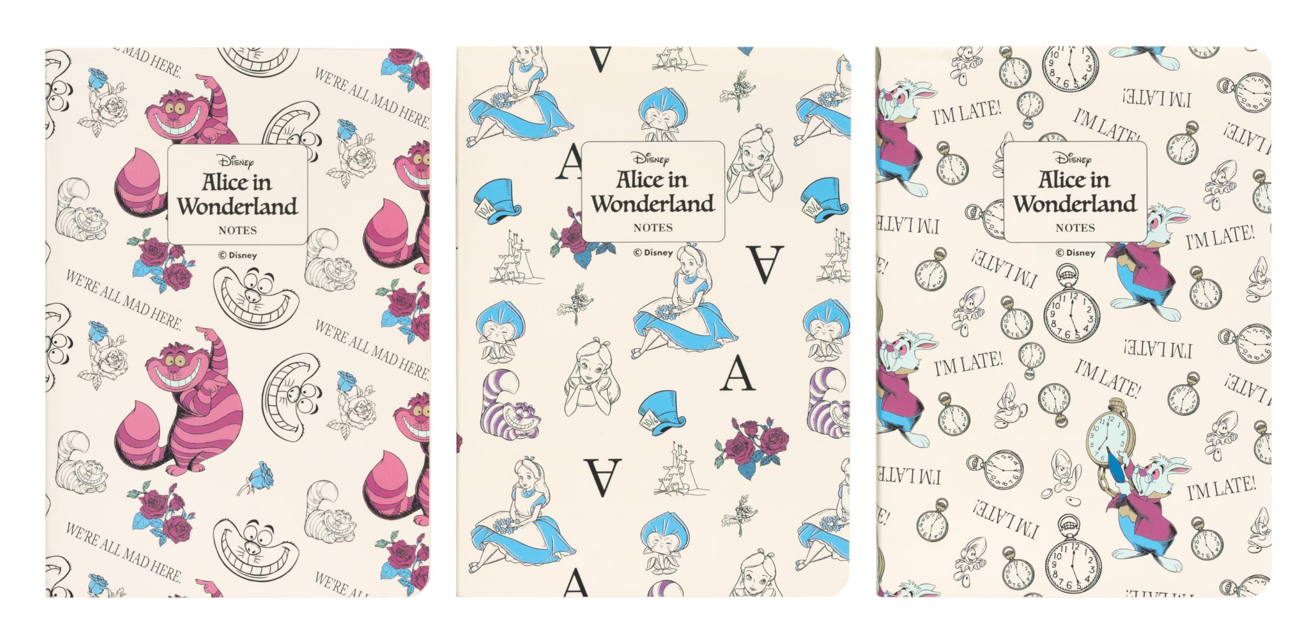 Kit Cancelleria Il Piccolo Principe - Set Scuola Con Quaderni, Penne, Evidenziatori E Accessori - Foto 7