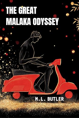 The Great Malaka Odyssey: What “Malaka” Means, When to Use
