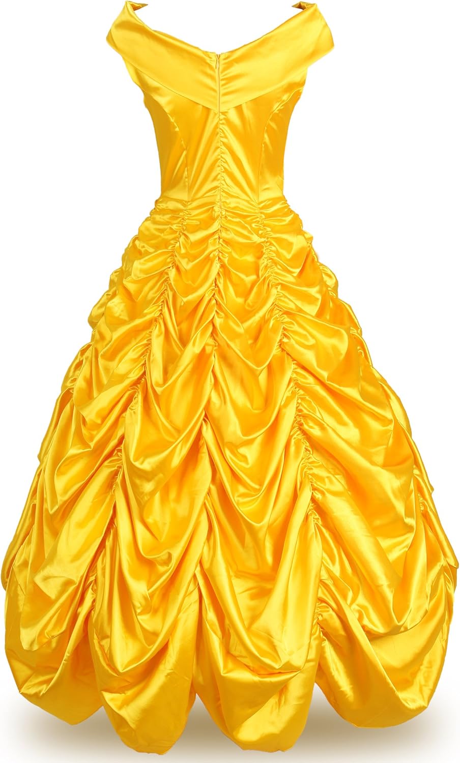 https://m.media-amazon.com/images/I/81E11-4GMIL._AC_SL1500_.jpg