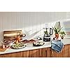 Product Photo 6
