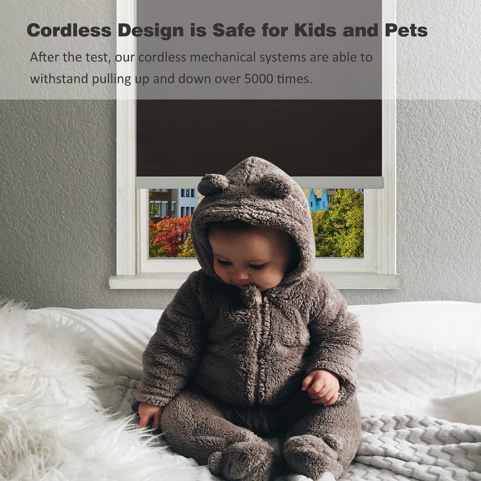https://m.media-amazon.com/images/I/81E13uEaeKL.jpg