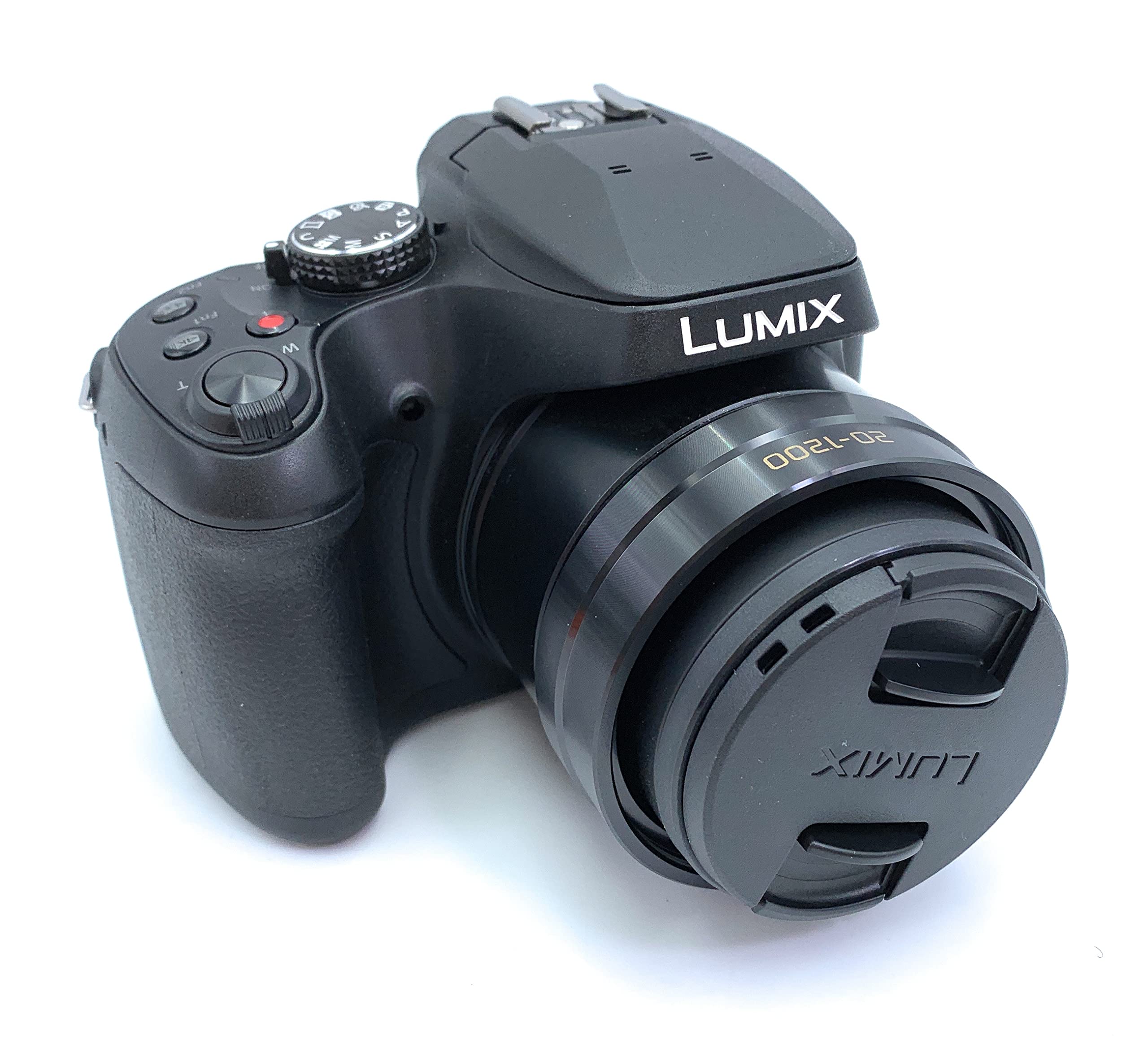 Panasonic　ハンディカム カテゴリー概要 | デジタルビデオカメラ | Panasonic