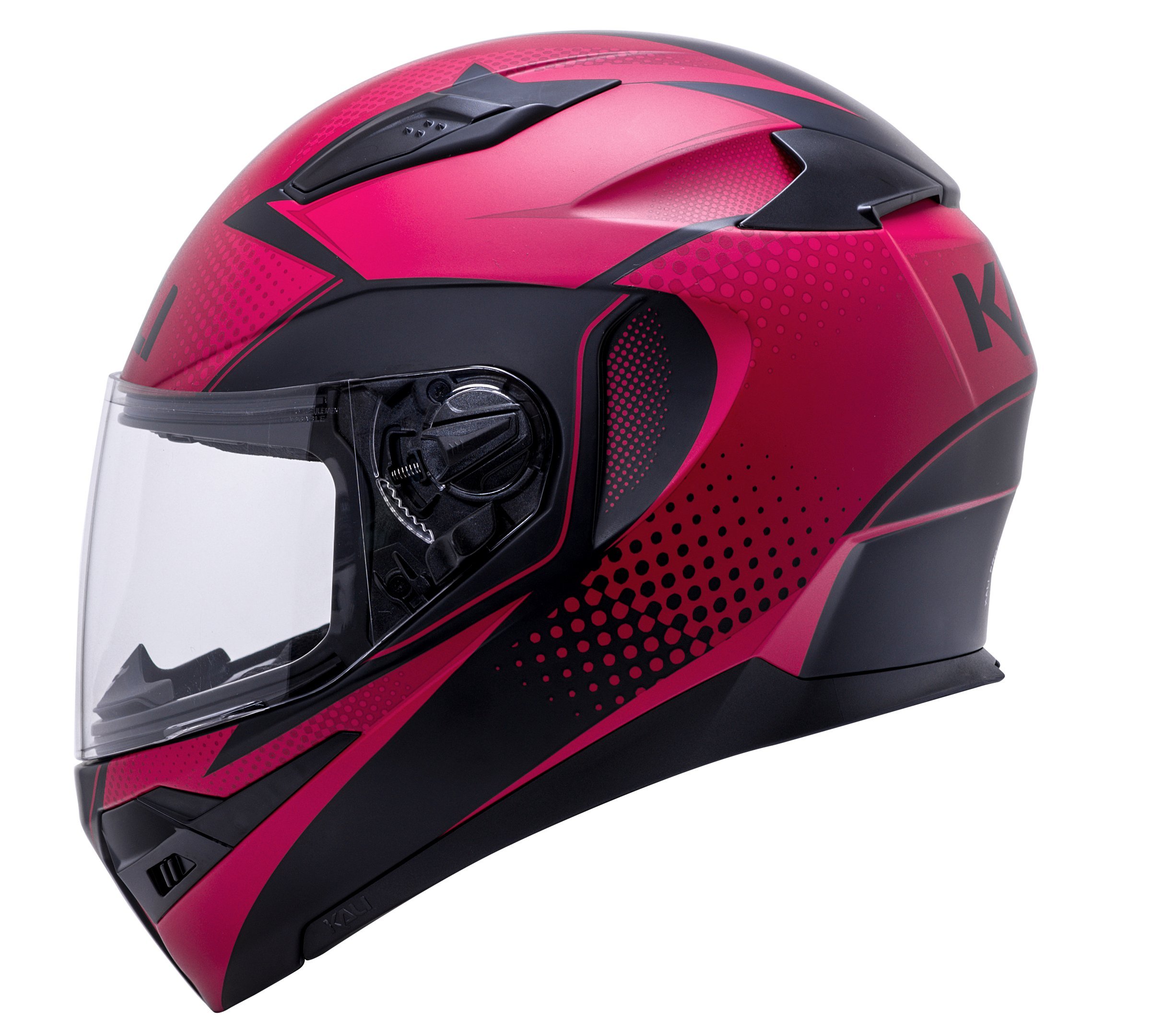 未使用 PRIME GREEN MATTE R.E.D. HELMET M-L 未使用 PRIME GREEN MATTE R.E.D. HELMET M-L 未使用 PRIME