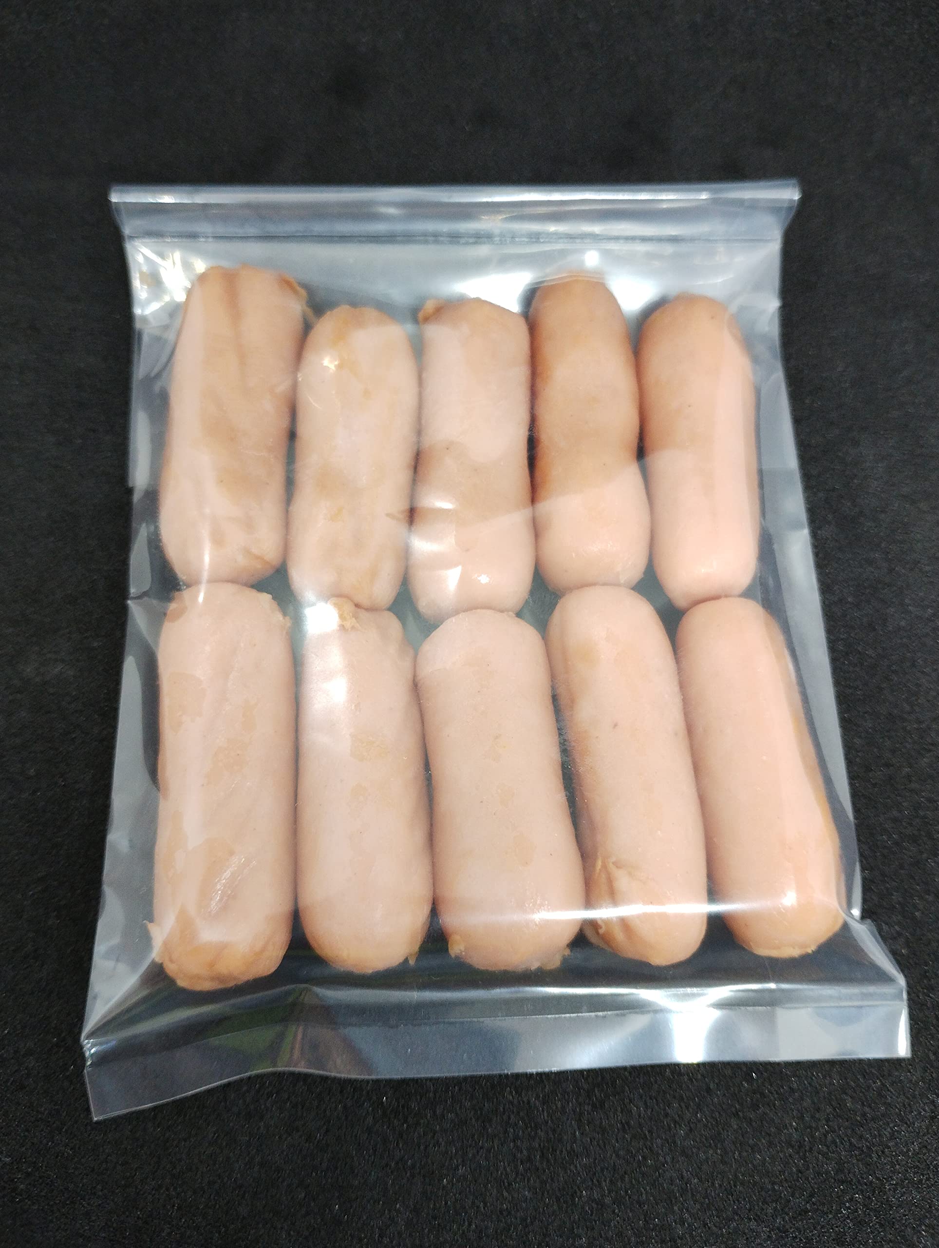 爬虫類・両生類のエサ ML100 3L36 爬虫類・両生類のエサ ML100 3L36 新発売】 WEB限定お買い得商品
