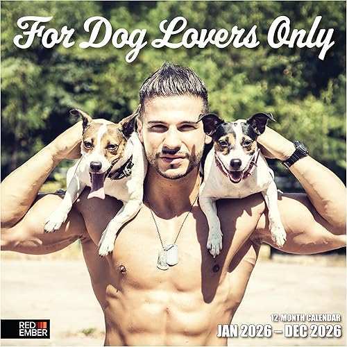 Miniatura 30 de RED EMBER Select - Calendario de pared 2026 de Playas Untamed & Scenic 2026 de 12 meses | 12 x 24 pulgadas abierto | Papel grueso y resistente | 01