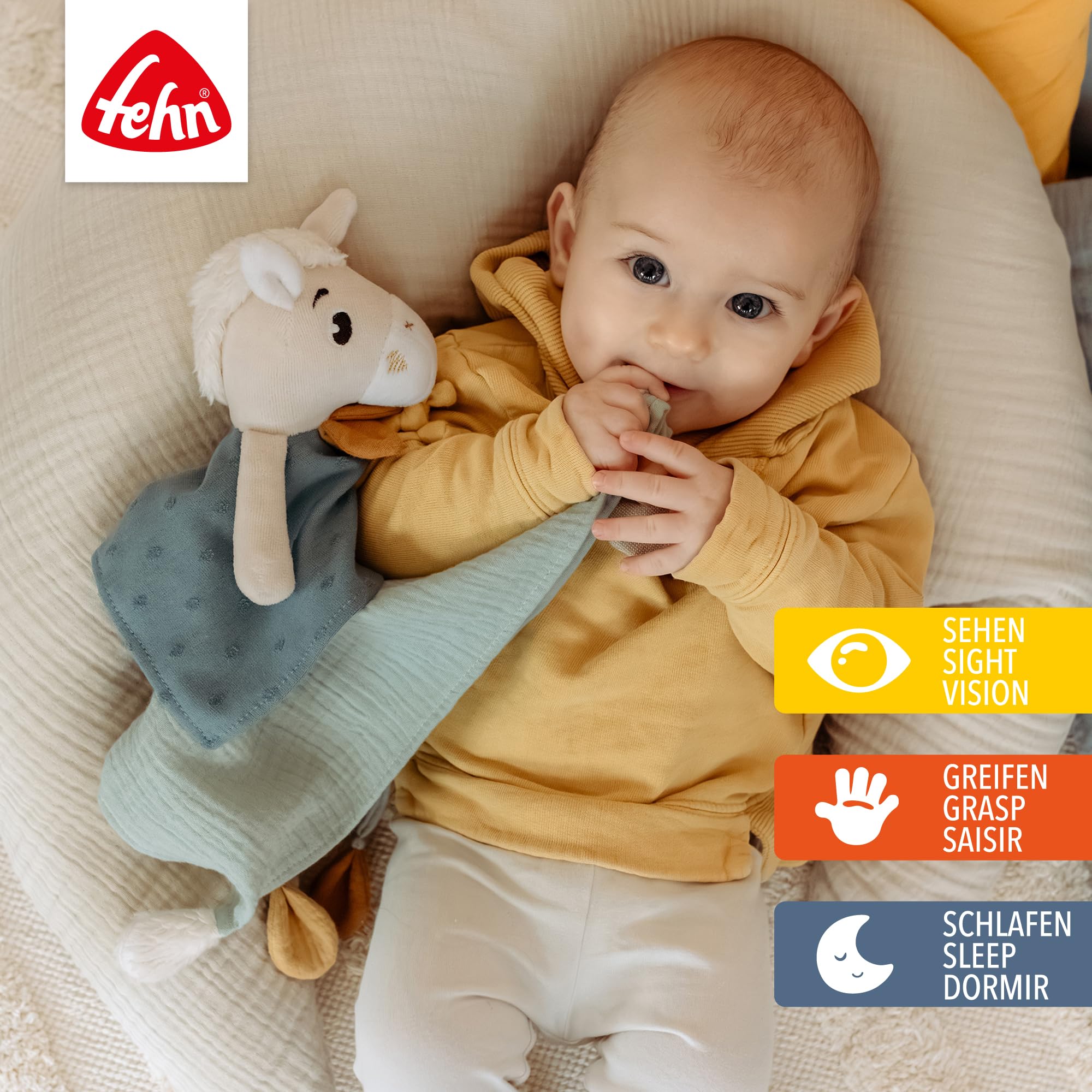 View 2