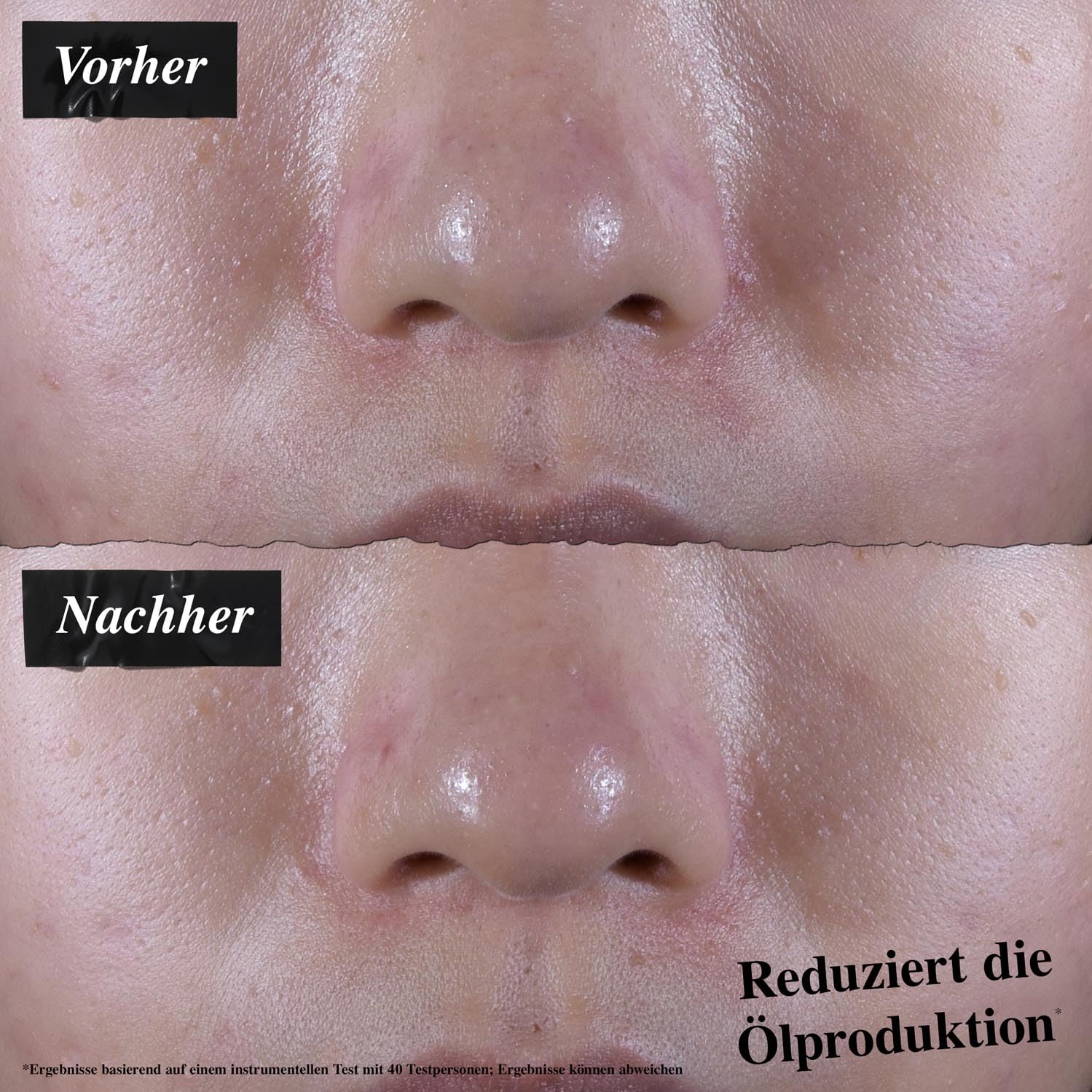 KIEHL'S Ultra Facial Oil-Free Gel Cream, erfrischende Gesichtscreme für fettige Haut, bis zu 24 h feuchtigkeitsspendende Gel-Creme, Glanz mildernd und kühlend
